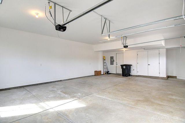 9471 Banyan Court, Dayton, OH 45458