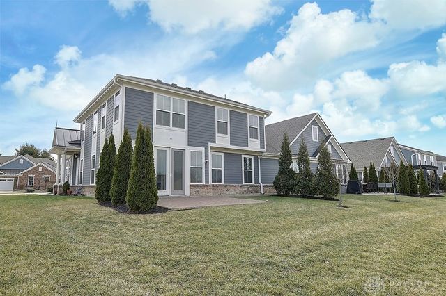 9471 Banyan Court, Dayton, OH 45458