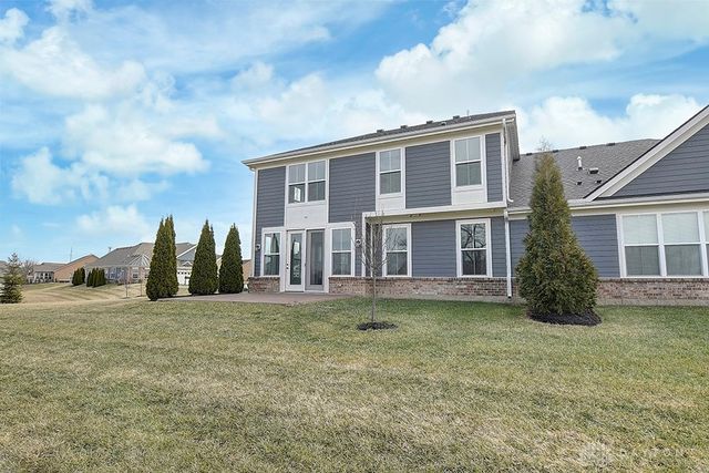 9471 Banyan Court, Dayton, OH 45458