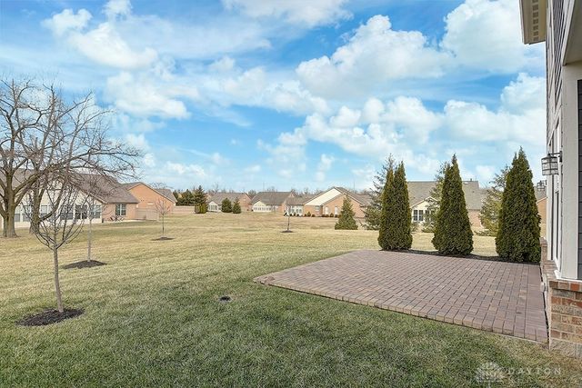 9471 Banyan Court, Dayton, OH 45458