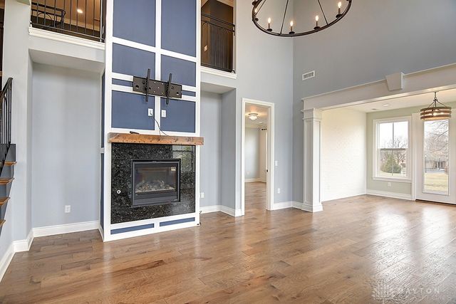 9471 Banyan Court, Dayton, OH 45458