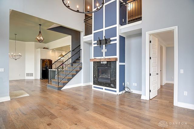 9471 Banyan Court, Dayton, OH 45458