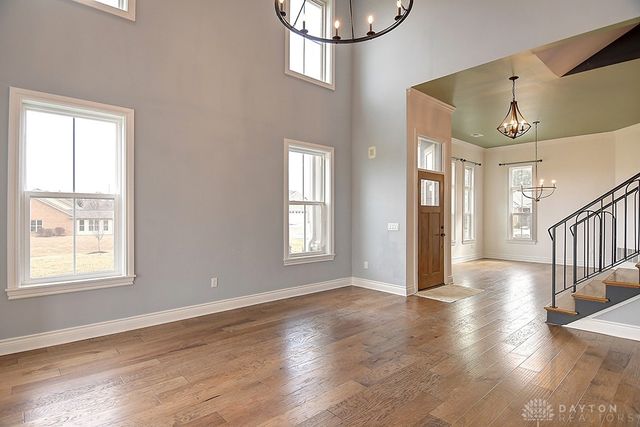 9471 Banyan Court, Dayton, OH 45458