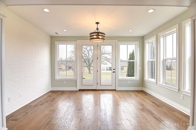 9471 Banyan Court, Dayton, OH 45458