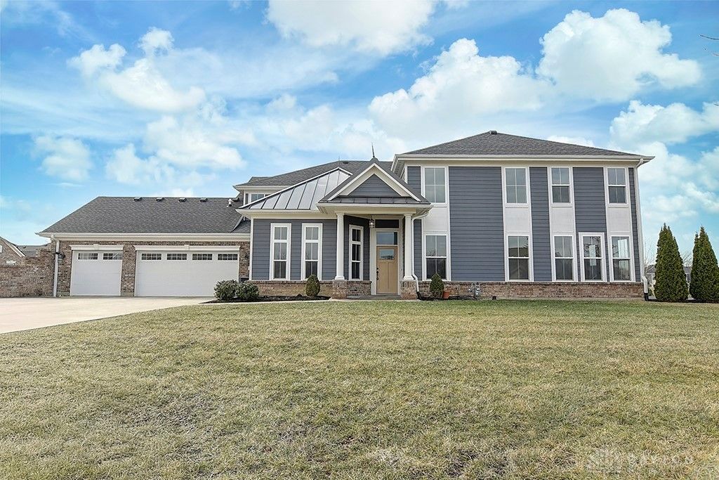 9471 Banyan Court, Dayton, OH 45458