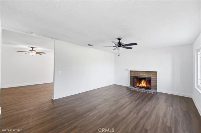 7035 Batavia Way, Riverside, CA 92586