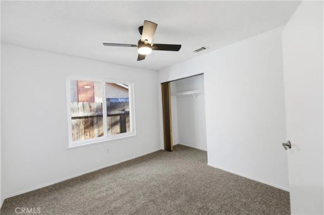 7035 Batavia Way, Riverside, CA 92586