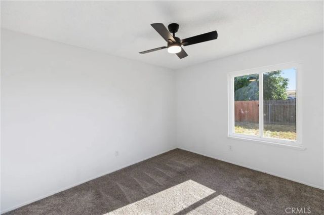7035 Batavia Way, Riverside, CA 92586