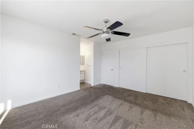7035 Batavia Way, Riverside, CA 92586
