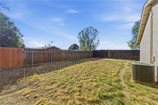 7035 Batavia Way, Riverside, CA 92586