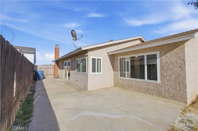 7035 Batavia Way, Riverside, CA 92586