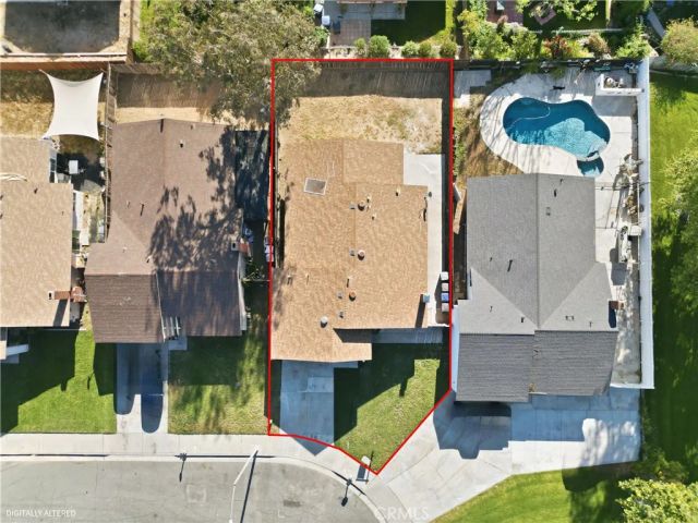 7035 Batavia Way, Riverside, CA 92586
