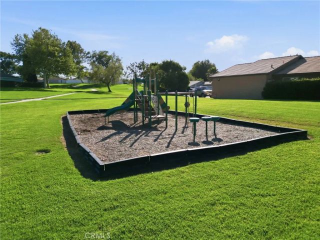 7035 Batavia Way, Riverside, CA 92586