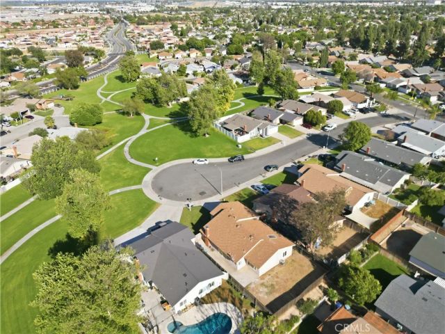 7035 Batavia Way, Riverside, CA 92586
