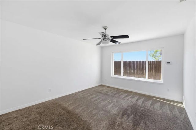 7035 Batavia Way, Riverside, CA 92586