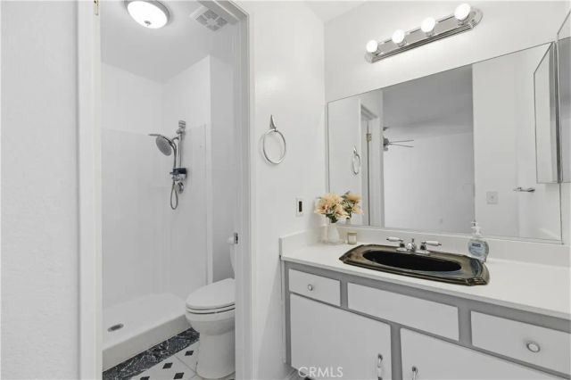 7035 Batavia Way, Riverside, CA 92586