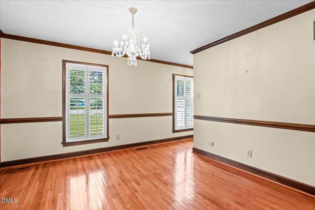 106 Yelverton Place, Goldsboro, NC 27530