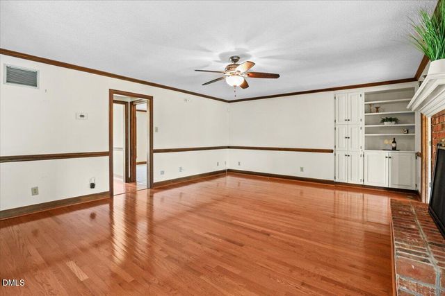 106 Yelverton Place, Goldsboro, NC 27530