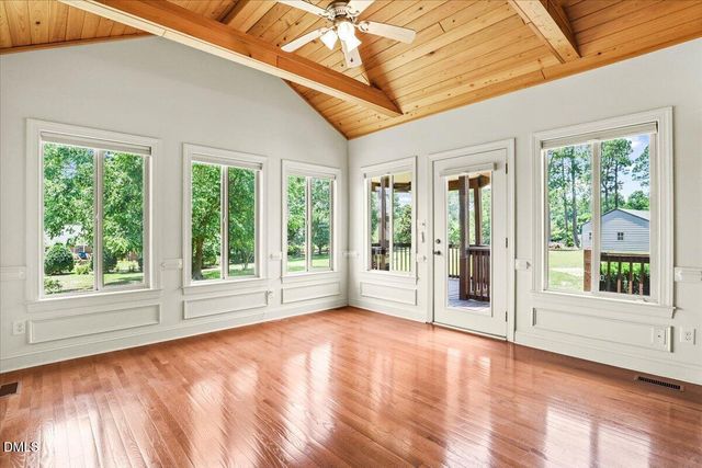 106 Yelverton Place, Goldsboro, NC 27530