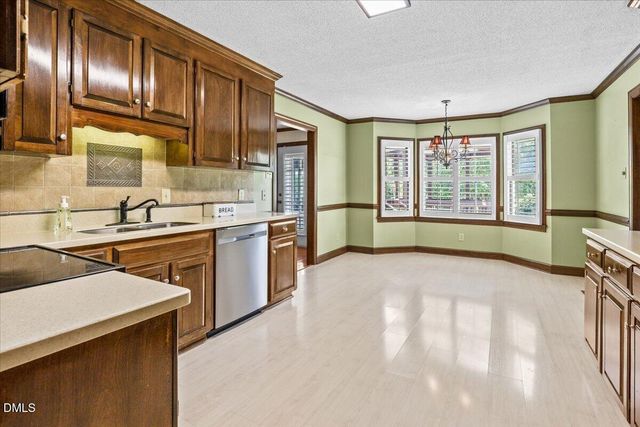 106 Yelverton Place, Goldsboro, NC 27530