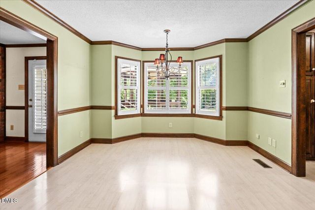 106 Yelverton Place, Goldsboro, NC 27530
