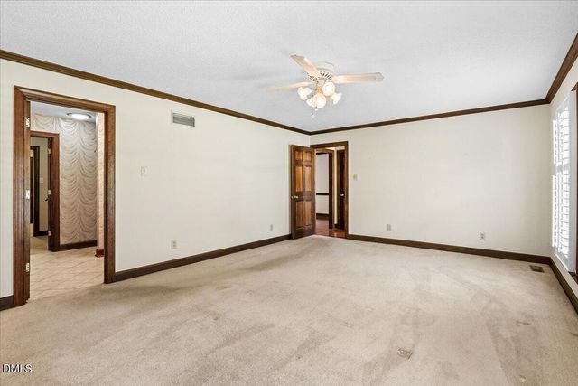 106 Yelverton Place, Goldsboro, NC 27530
