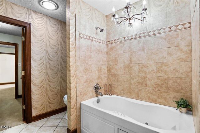 106 Yelverton Place, Goldsboro, NC 27530