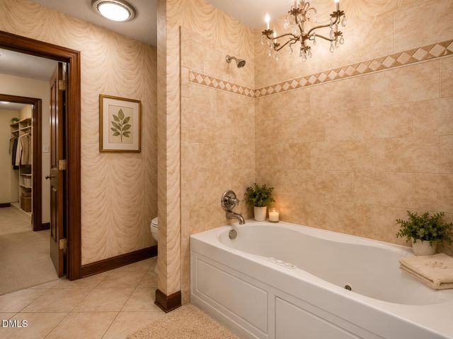 106 Yelverton Place, Goldsboro, NC 27530