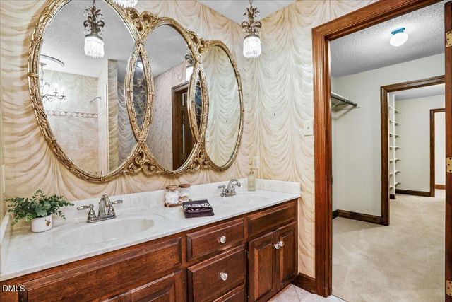 106 Yelverton Place, Goldsboro, NC 27530