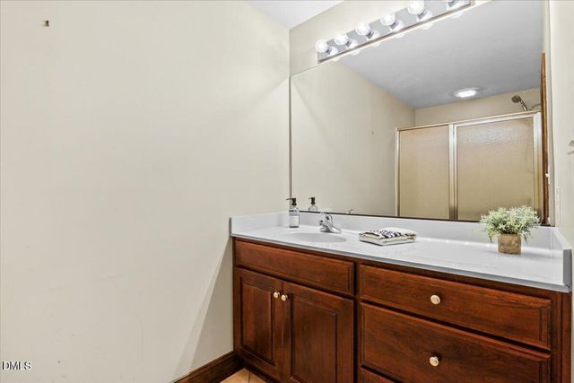 106 Yelverton Place, Goldsboro, NC 27530
