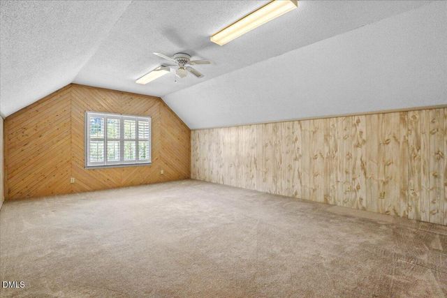 106 Yelverton Place, Goldsboro, NC 27530