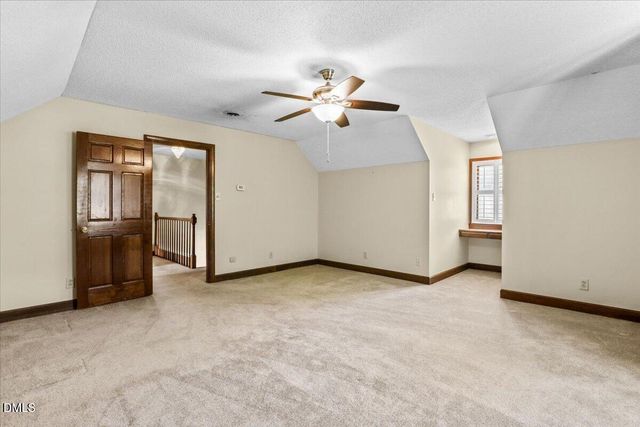 106 Yelverton Place, Goldsboro, NC 27530