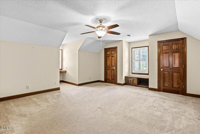 106 Yelverton Place, Goldsboro, NC 27530