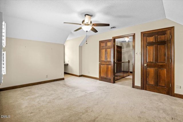 106 Yelverton Place, Goldsboro, NC 27530