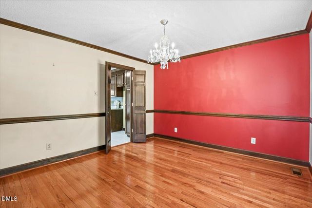 106 Yelverton Place, Goldsboro, NC 27530