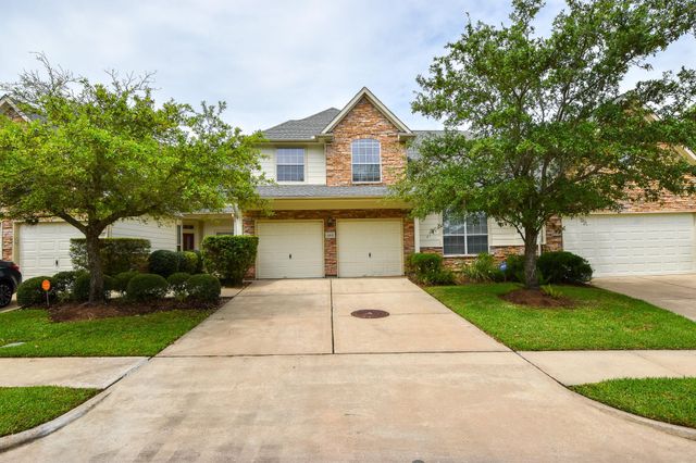 2015 Grand Terrace, Sugar Land, TX 77479