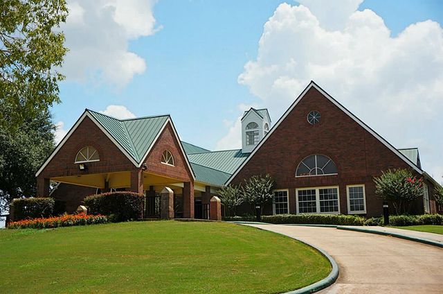 2015 Grand Terrace, Sugar Land, TX 77479