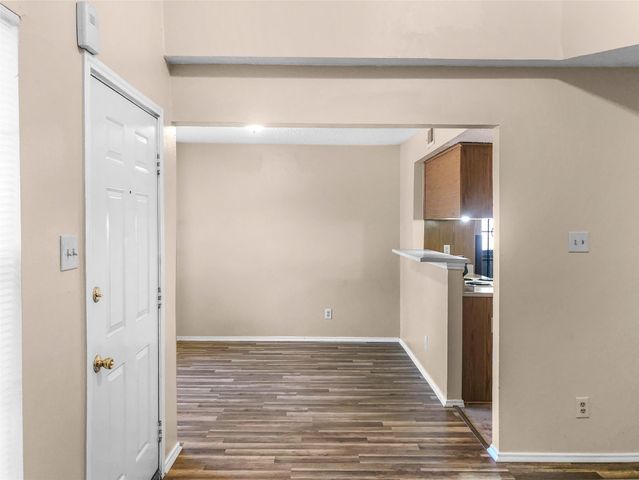 200 Callender Drive, Fort Worth, TX 76108