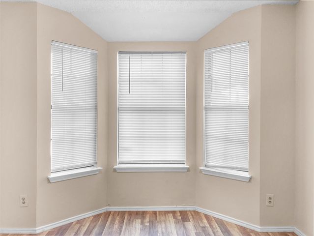 200 Callender Drive, Fort Worth, TX 76108