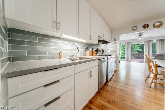 23225 Bryden Road, Shaker Heights, OH 44122