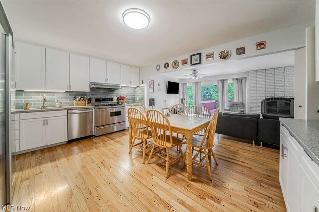 23225 Bryden Road, Shaker Heights, OH 44122