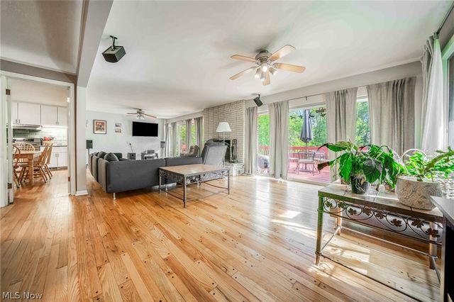 23225 Bryden Road, Shaker Heights, OH 44122