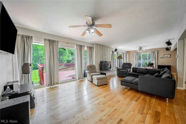 23225 Bryden Road, Shaker Heights, OH 44122