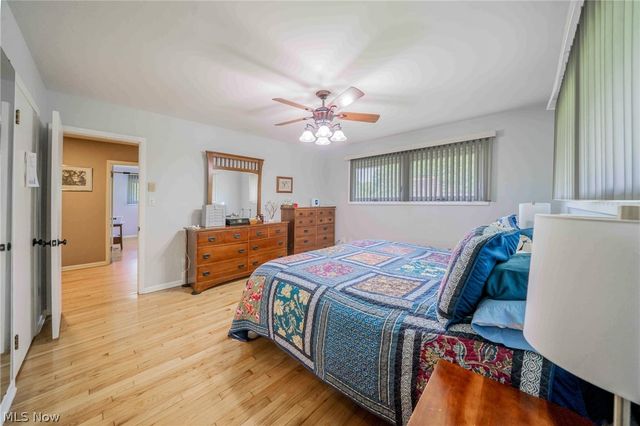 23225 Bryden Road, Shaker Heights, OH 44122