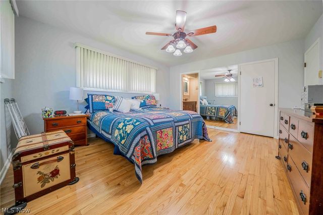 23225 Bryden Road, Shaker Heights, OH 44122