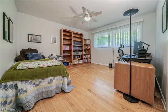 23225 Bryden Road, Shaker Heights, OH 44122