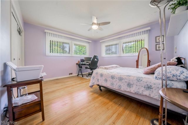 23225 Bryden Road, Shaker Heights, OH 44122