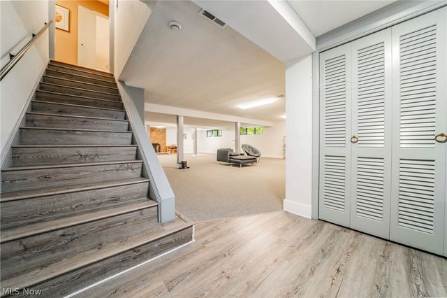 23225 Bryden Road, Shaker Heights, OH 44122