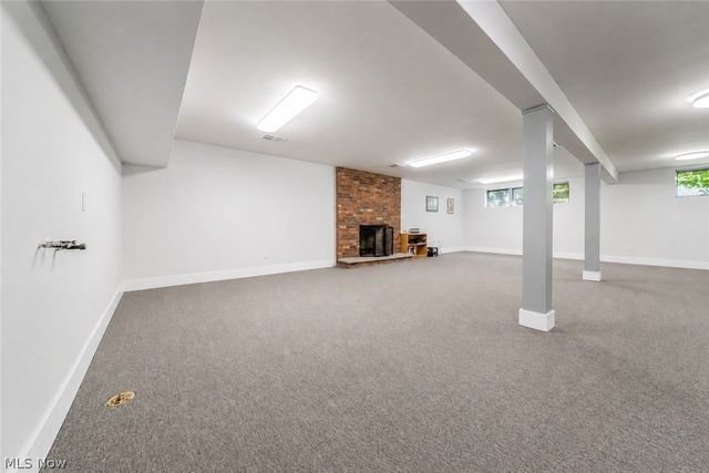 23225 Bryden Road, Shaker Heights, OH 44122
