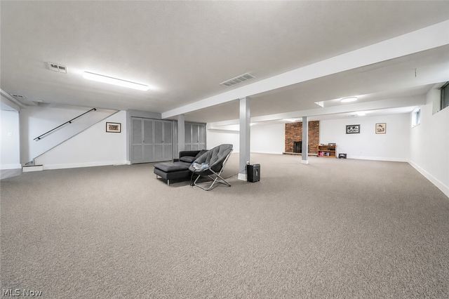 23225 Bryden Road, Shaker Heights, OH 44122